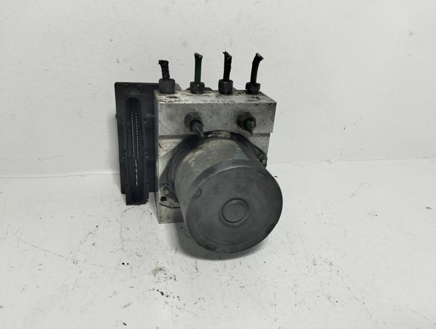 8200430798 RENAULT  en stock Córdoba