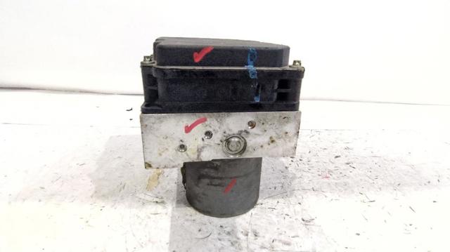 8200430798 Renault (RVI)