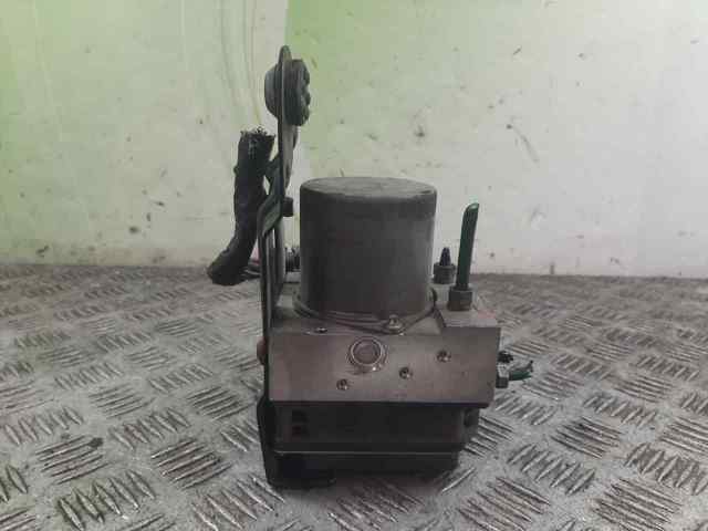 8200430798 RENAULT  comprar en Jaén