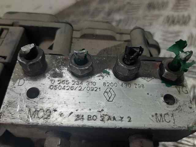 8200430798  comprar en Zaragoza