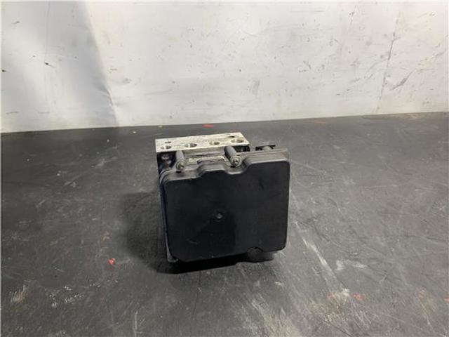 RENAULT 8200430798 comprar Pamplona
