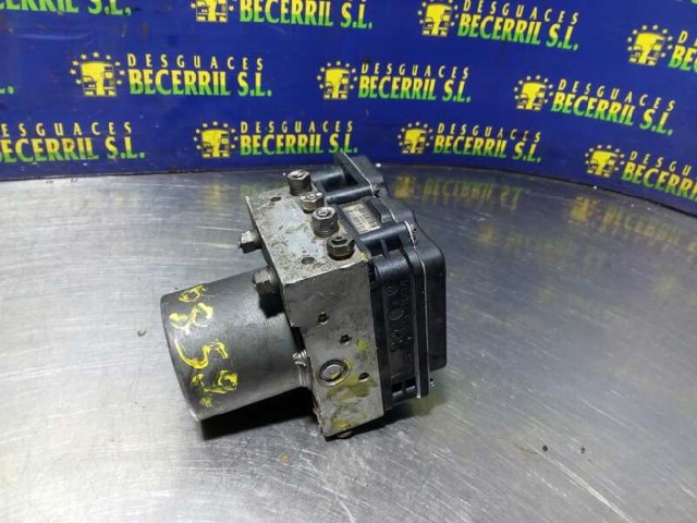 8200430798 Renault (RVI)