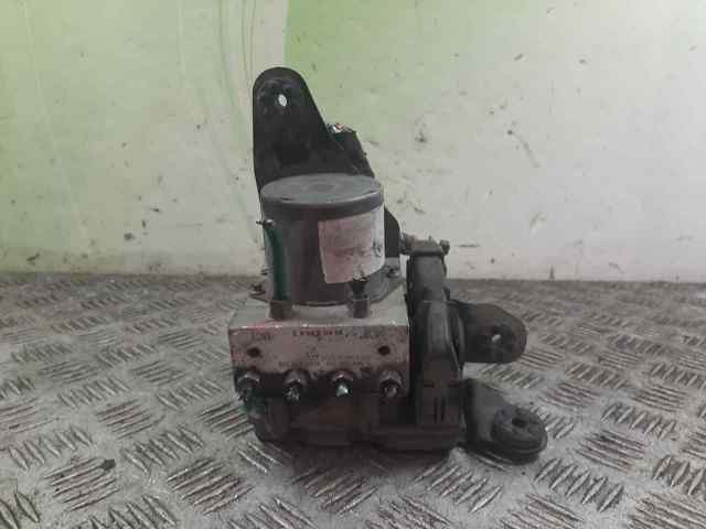 RENAULT 8200430798  en stock Salamanca