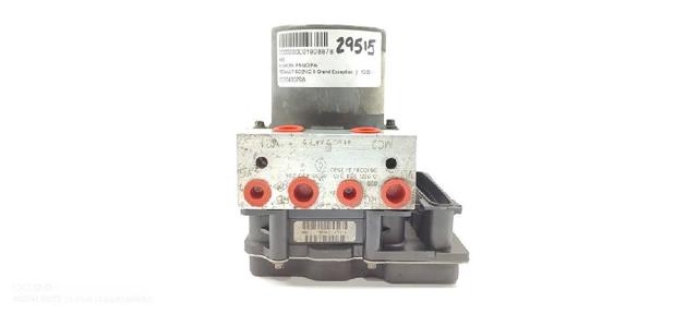 8200430798 Renault (RVI)