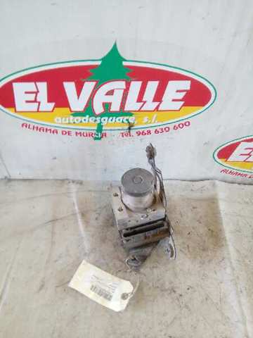8200430798 Renault (RVI)