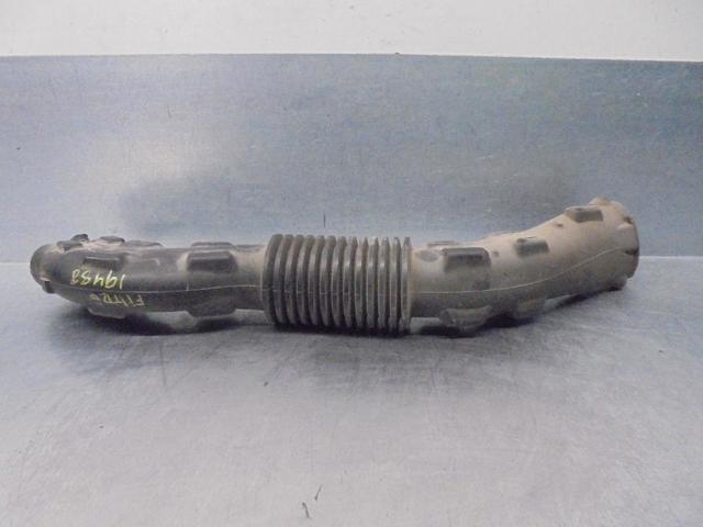 8200431098 Renault (RVI)