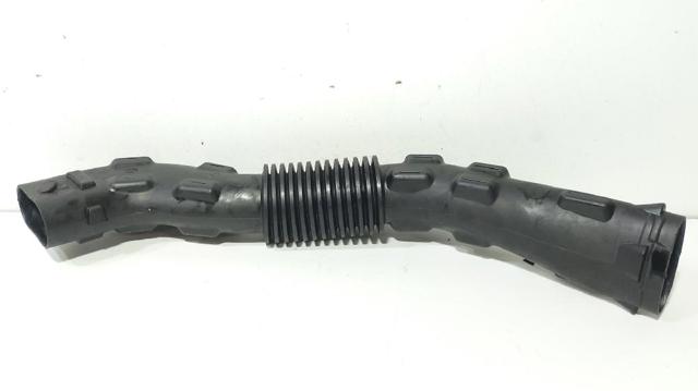 8200431098 Renault (RVI)