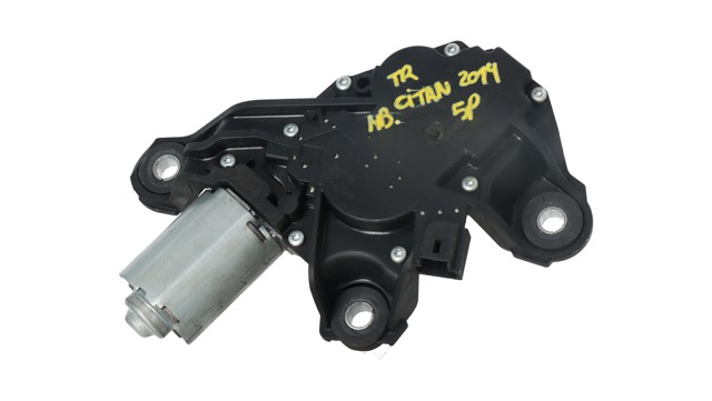 8200431385 Mercedes