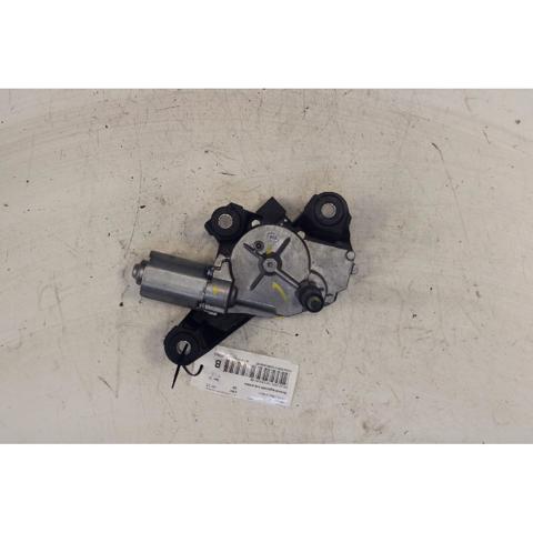 8200431385 Renault (RVI)