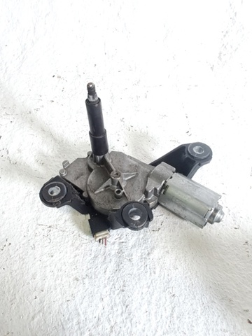 8200431385 Renault (RVI)