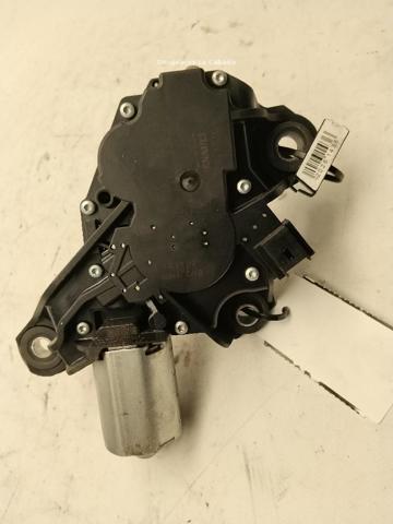 8200431385 Renault (RVI)