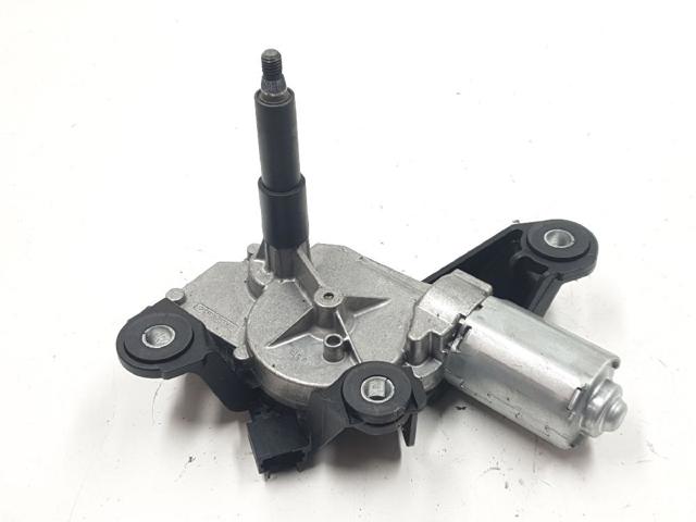 8200431385 Renault (RVI)