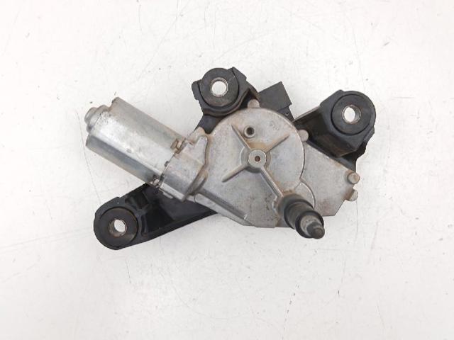 8200431392 RENAULT Motor limpiaparabrisas, trasera comprar Madrid