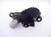 Motor limpiaparabrisas luna trasera 8200431392 RENAULT