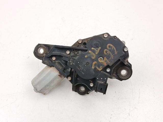8200431392 RENAULT Motor limpiaparabrisas, trasera  en stock Huelva