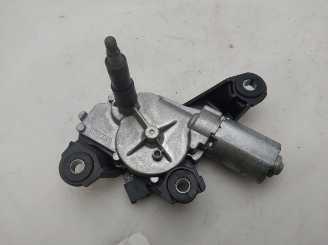 8200431392 Renault (RVI)