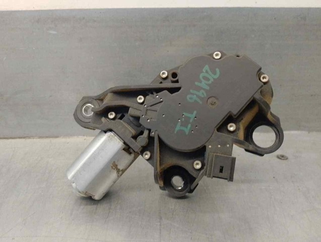 8200431392 Renault (RVI)