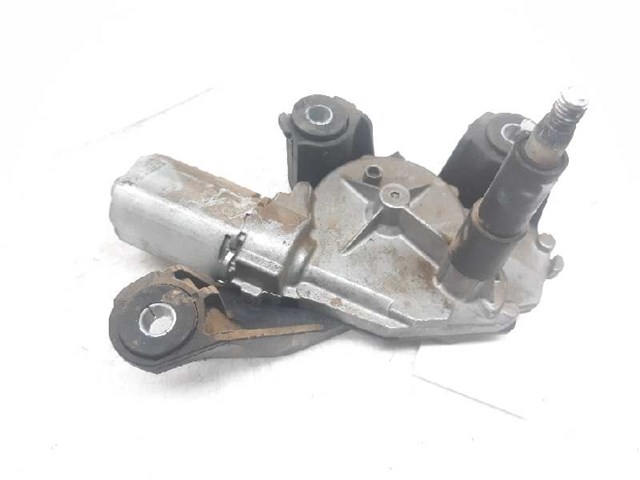 8200431392 Renault (RVI)