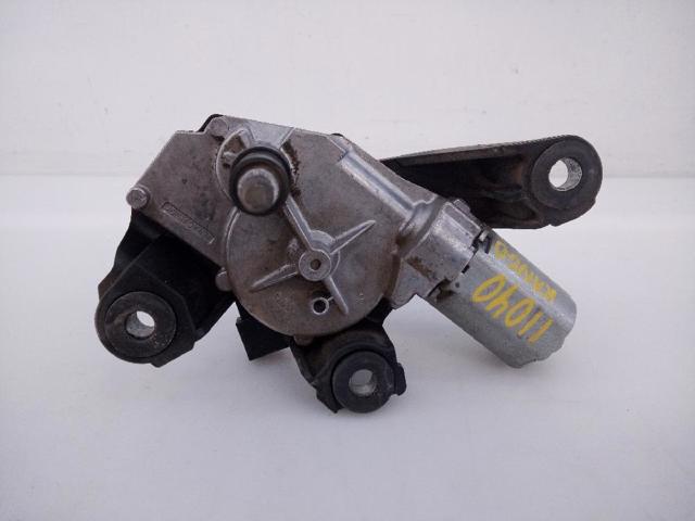 RENAULT 8200431392 Motor del limpiaparabrisas trasero  comprar en Murcia