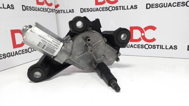 8200431392 Motor limpiaparabrisas, trasera  en stock Sabadell