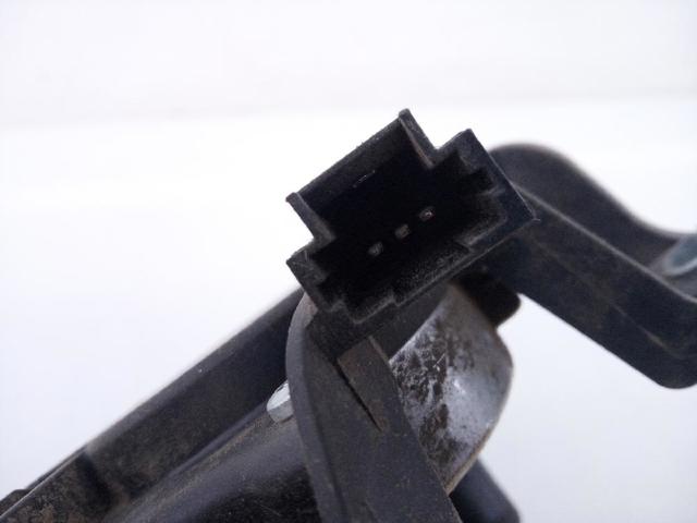 8200431392 Motor del limpiaparabrisas trasero  comprar en Zaragoza