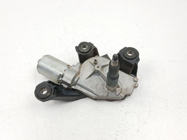 8200431392 Motor limpiaparabrisas, trasera  en stock Sabadell