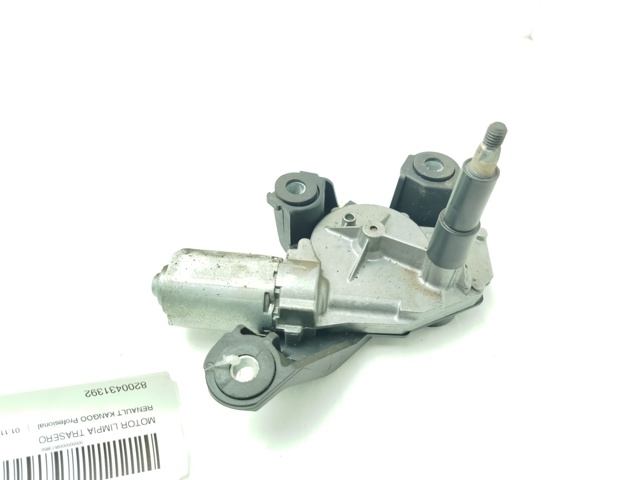 8200431392 Renault (RVI)