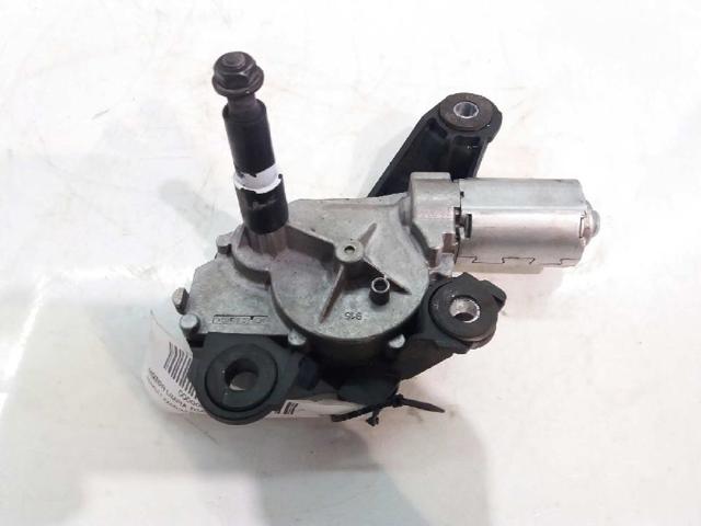 8200431392 Renault (RVI)