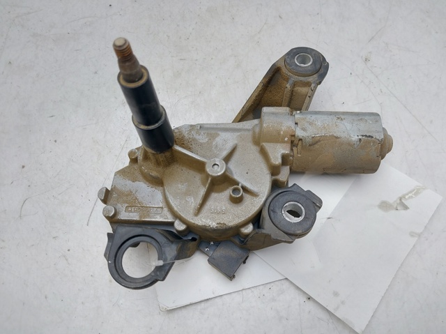 8200431392 Renault (RVI)