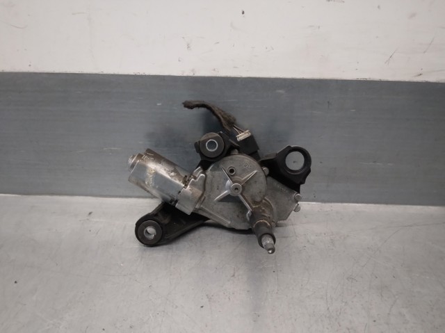 8200431392 Renault (RVI)