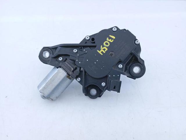 8200431392 RENAULT Motor del limpiaparabrisas trasero  comprar en Lleida