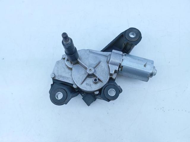 8200431392 Motor limpiaparabrisas, trasera  en stock Granada
