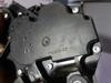 Motor limpiaparabrisas luna trasera 8200431392 RENAULT