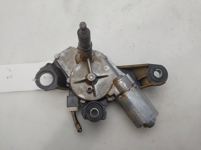 8200431392 Renault (RVI)