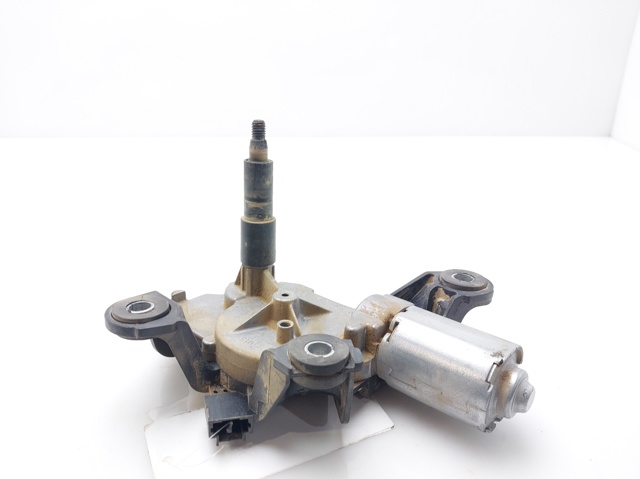 8200431392 Renault (RVI)