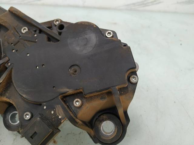 8200431392 Motor limpiaparabrisas, trasera comprar Sevilla
