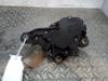 Motor limpiaparabrisas luna trasera 8200431392 RENAULT