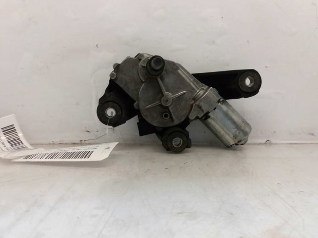 8200431392 Renault (RVI)