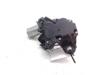 Motor limpiaparabrisas luna trasera 8200431392 RENAULT