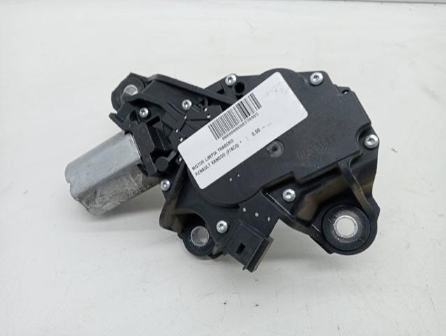 8200431392 Renault (RVI)