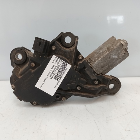 8200431392 Motor del limpiaparabrisas trasero  comprar en Zaragoza
