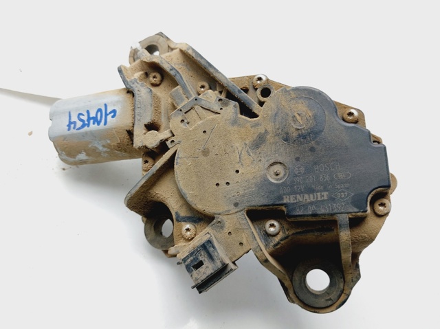 8200431392 Renault (RVI)
