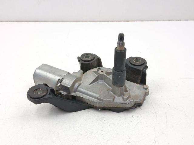 8200431392 Motor del limpiaparabrisas trasero  comprar en Zaragoza