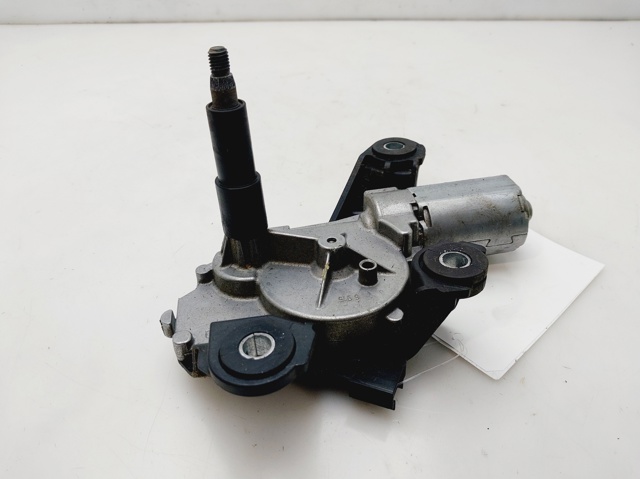 8200431392 Renault (RVI)