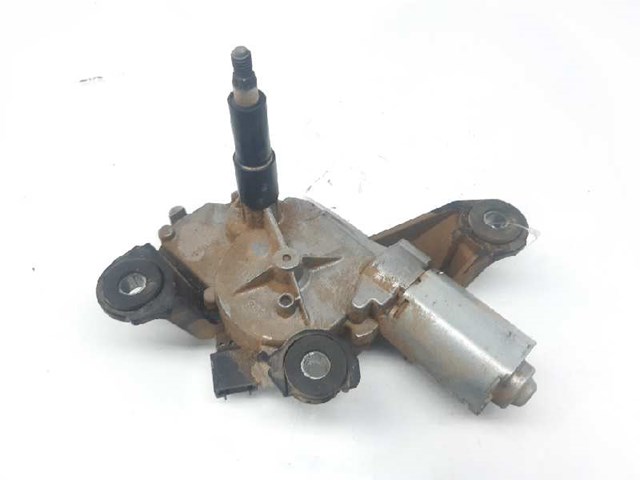 8200431392 Renault (RVI)