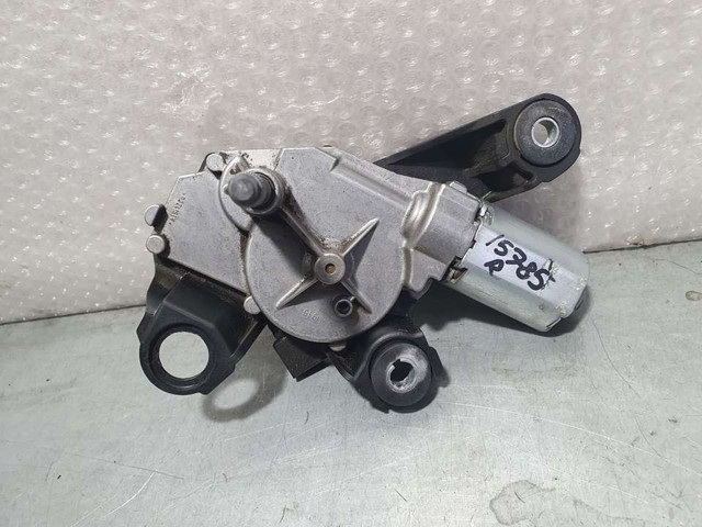 8200431392 Renault (RVI)
