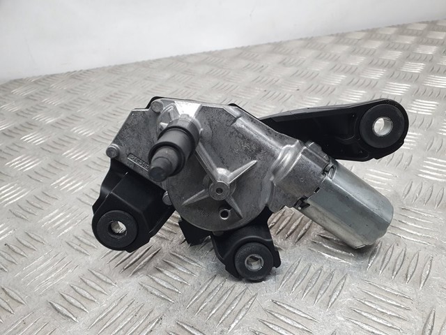 8200431392 Renault (RVI)