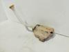 Botella limpiaparabrisas 8200431474 RENAULT