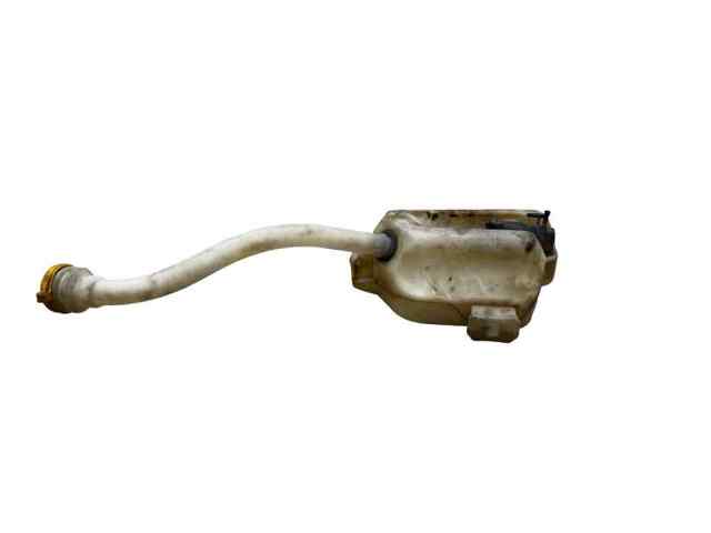 Comprar Depósito de líquido limpiaparabrisas Renault Kangoo II FW0 a bajo precio