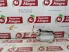 Deposito de limpiaparabrisas 8200431474 RENAULT